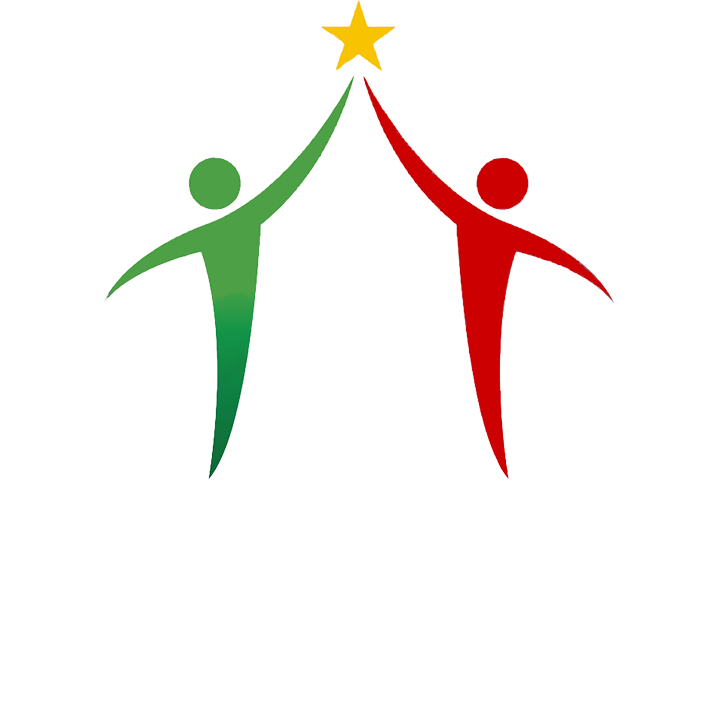 Friendship Tajikistan